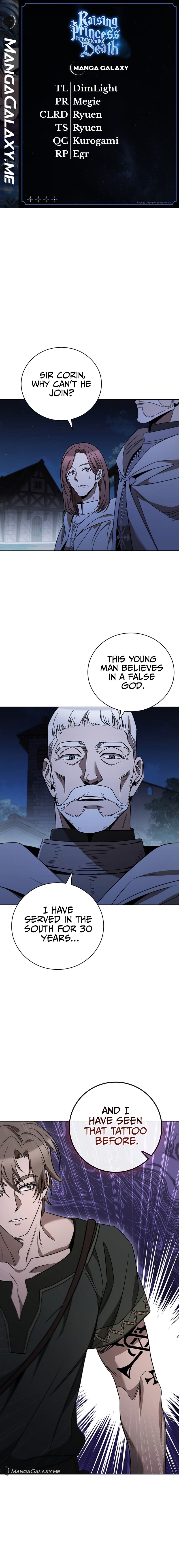 Page 1 of Chapter 25