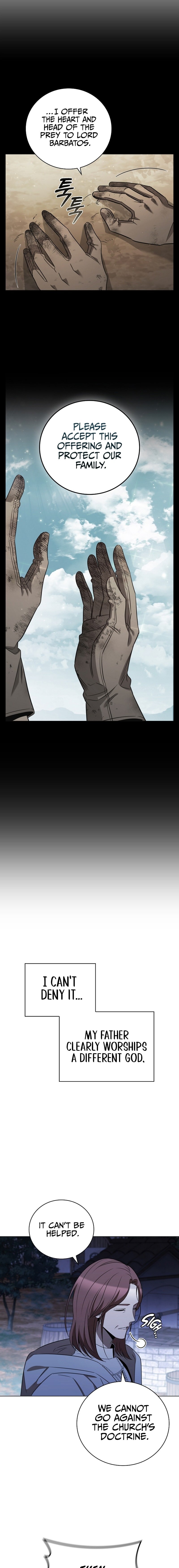 Page 3 of Chapter 25