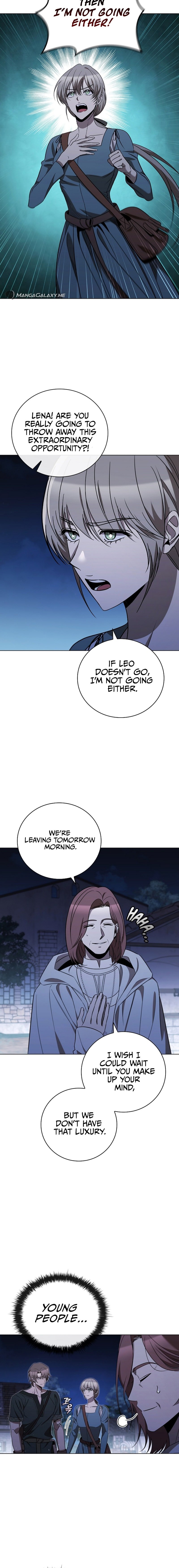 Page 4 of Chapter 25