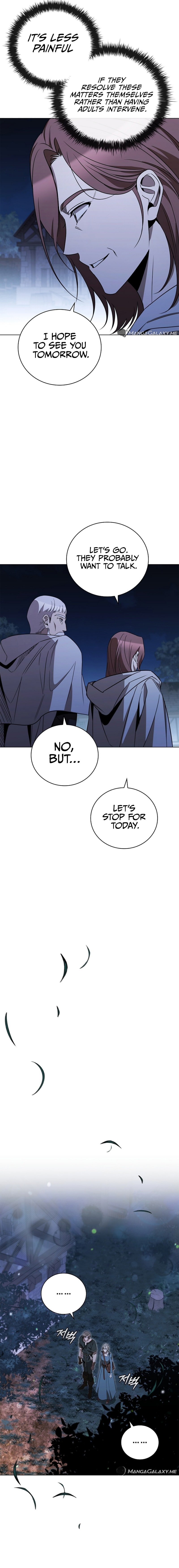Page 5 of Chapter 25