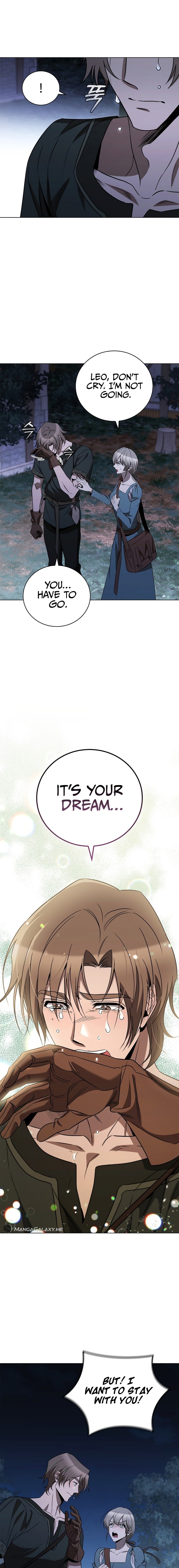 Page 6 of Chapter 25
