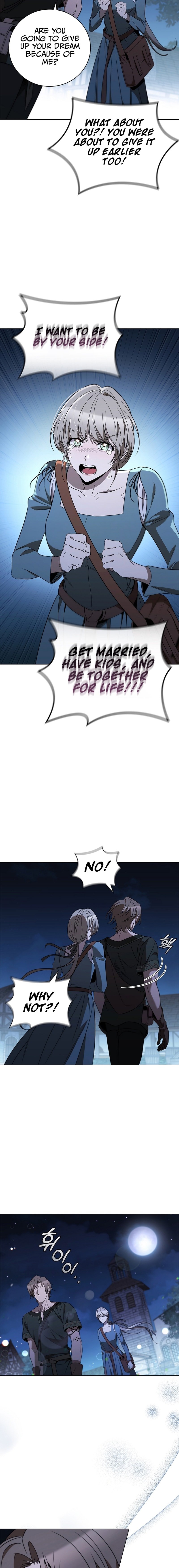 Page 7 of Chapter 25