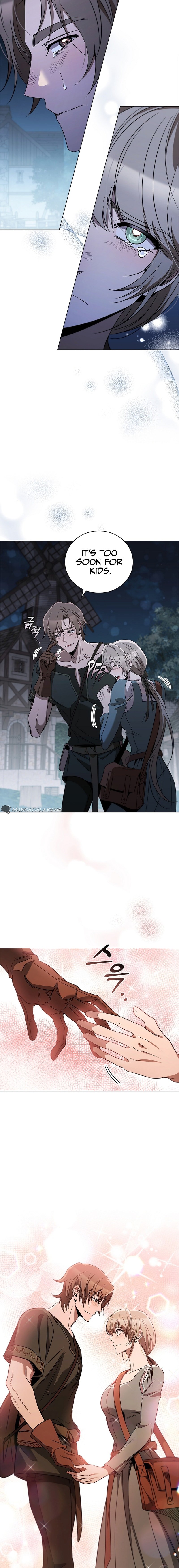 Page 8 of Chapter 25