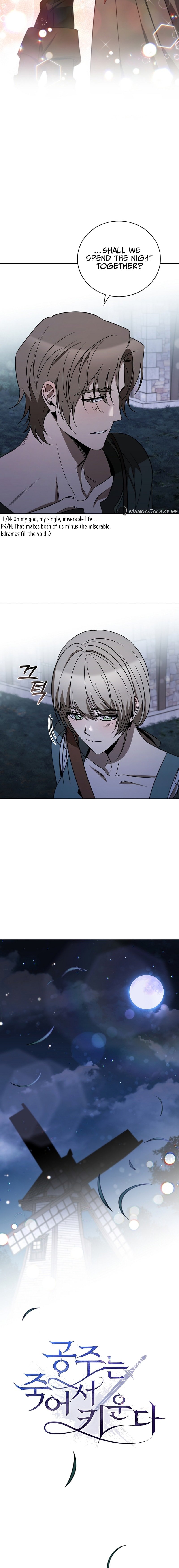 Page 9 of Chapter 25