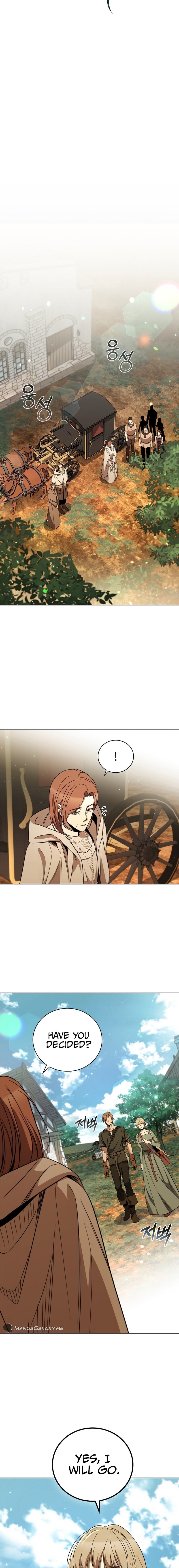 Page 10 of Chapter 25