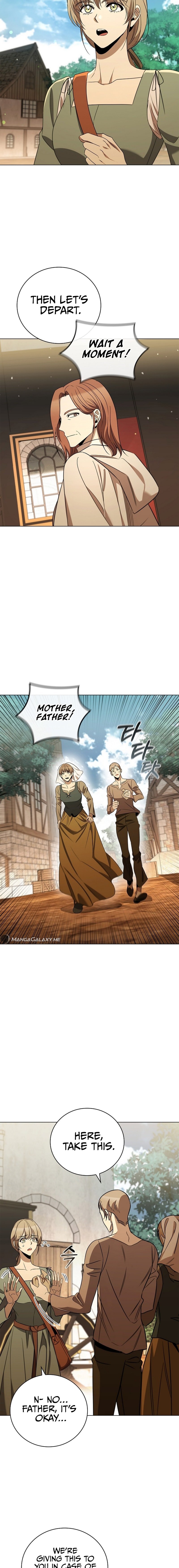 Page 11 of Chapter 25