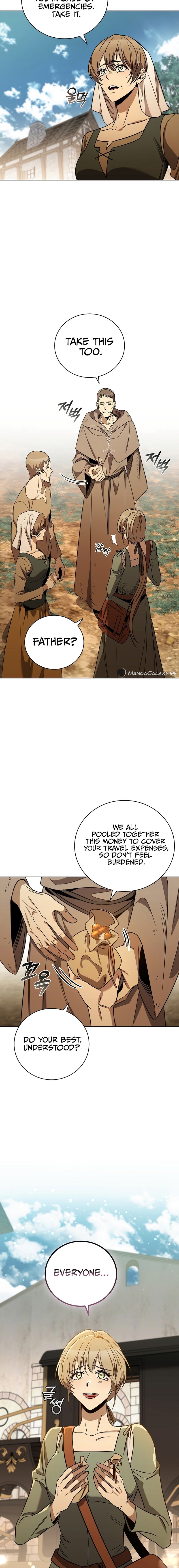 Page 12 of Chapter 25
