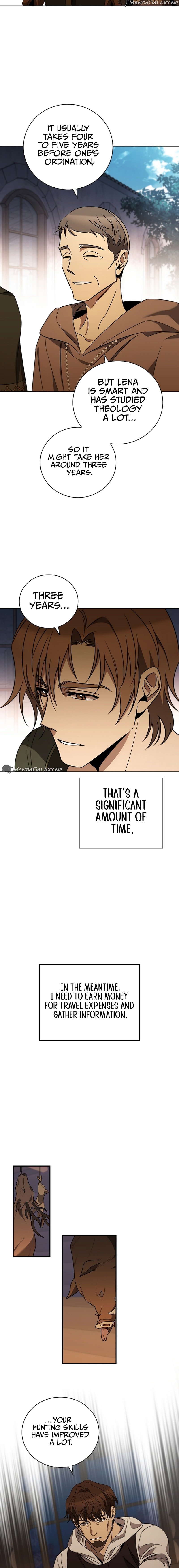 Page 15 of Chapter 25