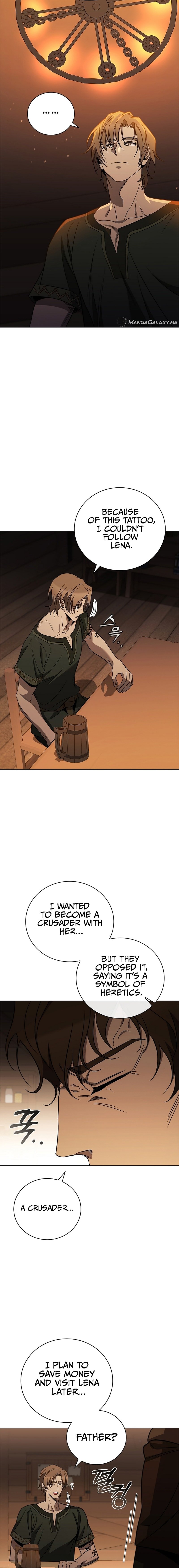 Page 17 of Chapter 25