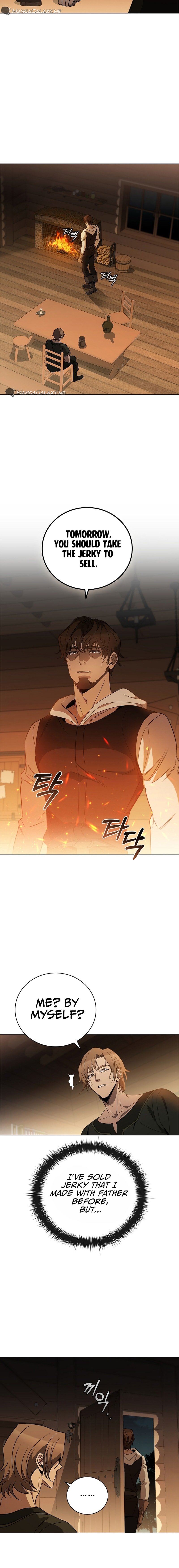 Page 18 of Chapter 25