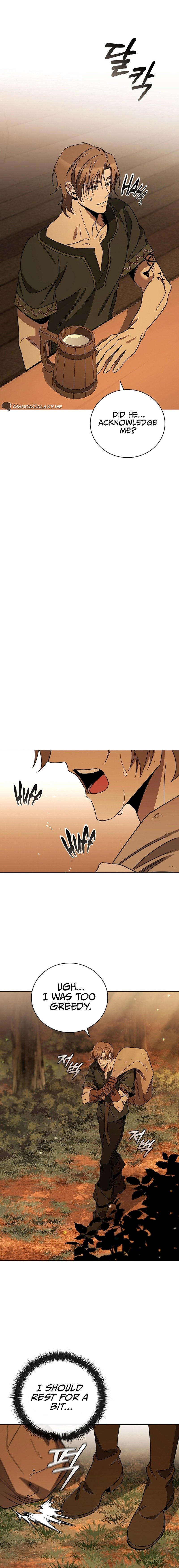 Page 19 of Chapter 25