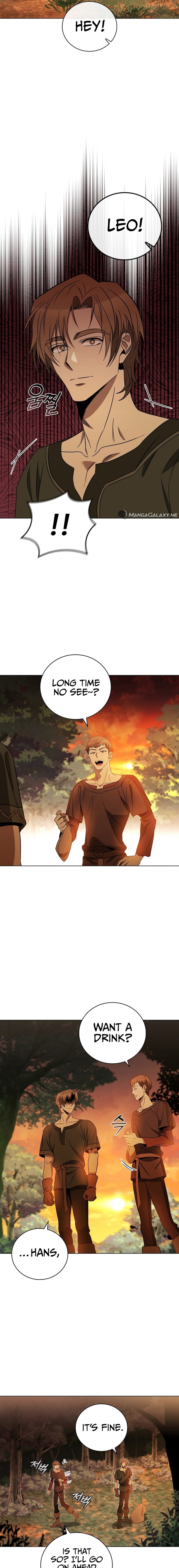 Page 20 of Chapter 25