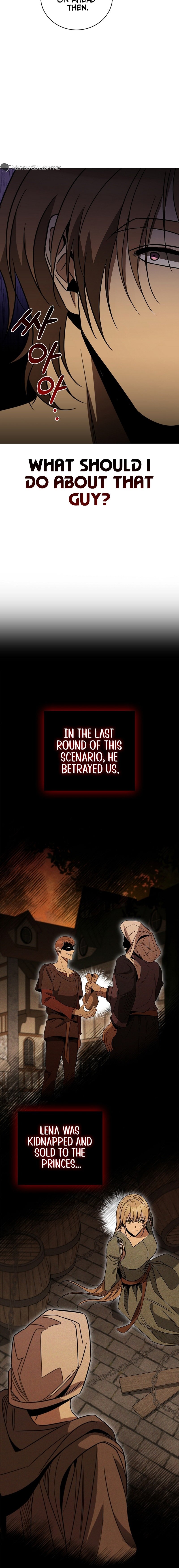 Page 21 of Chapter 25