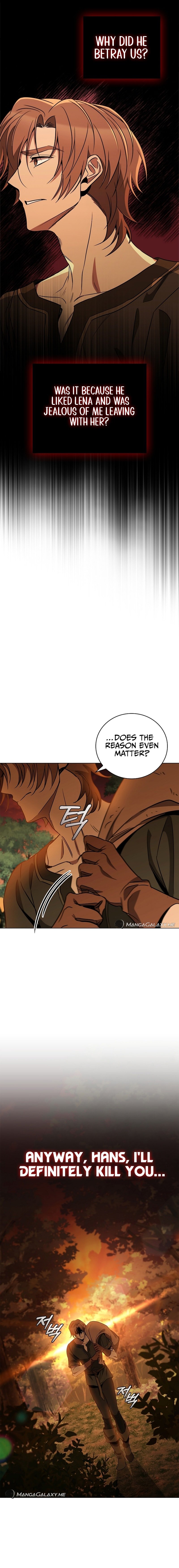 Page 22 of Chapter 25
