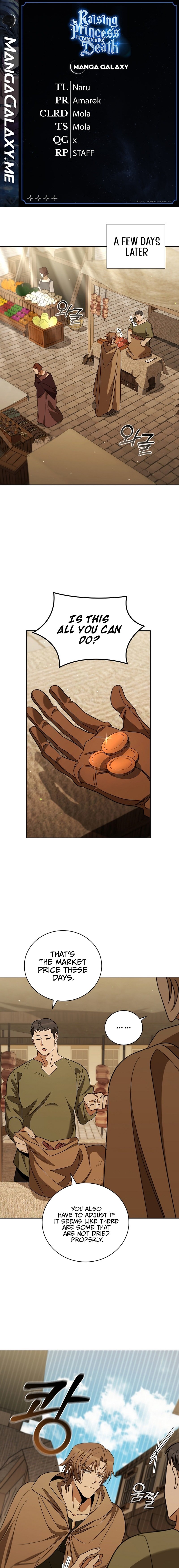 Page 1 of Chapter 26