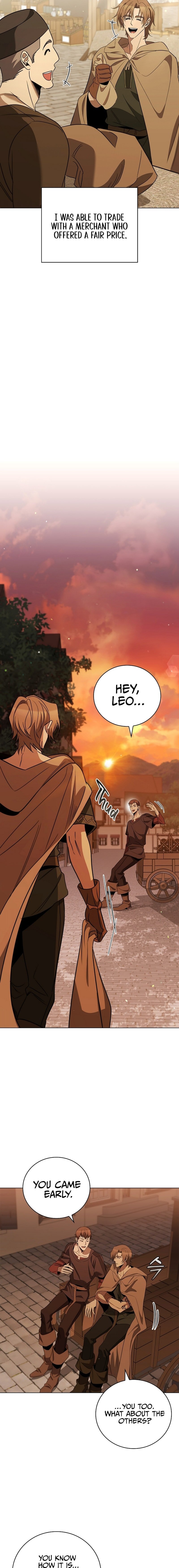 Page 3 of Chapter 26