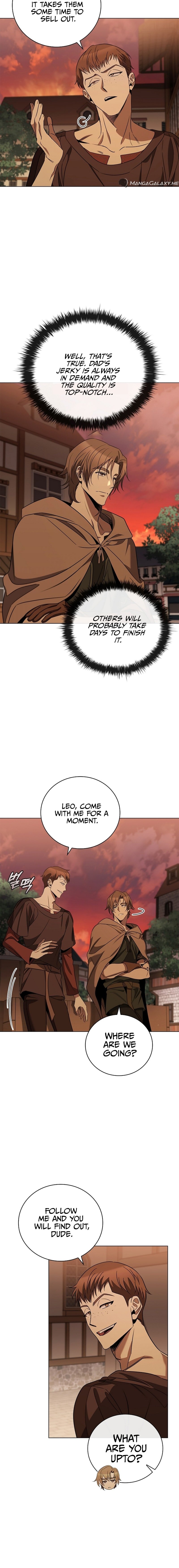 Page 4 of Chapter 26