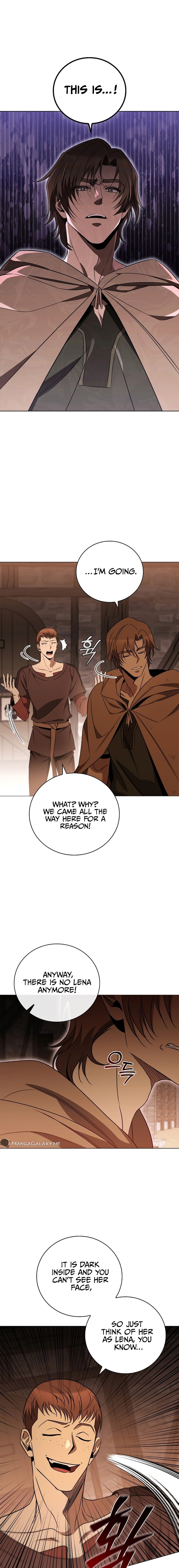 Page 6 of Chapter 26