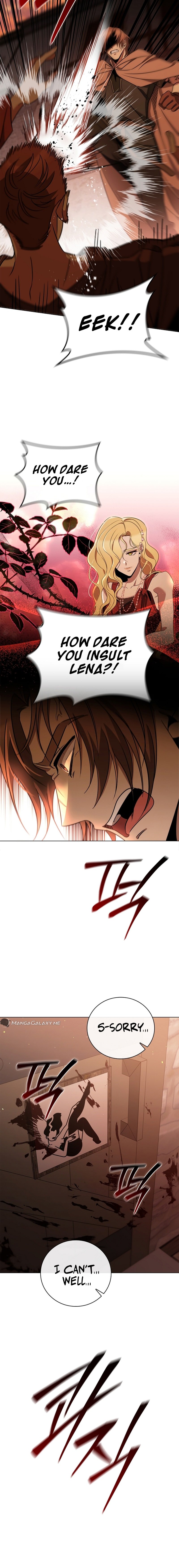 Page 8 of Chapter 26