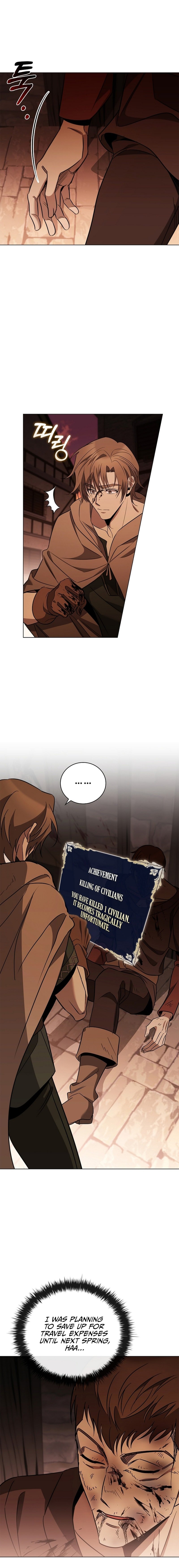 Page 9 of Chapter 26