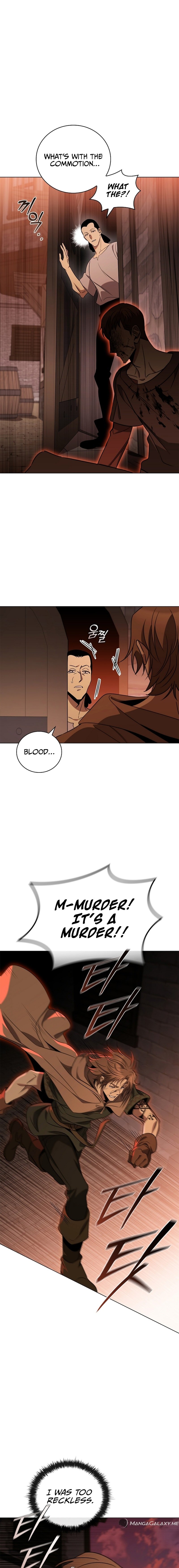 Page 10 of Chapter 26
