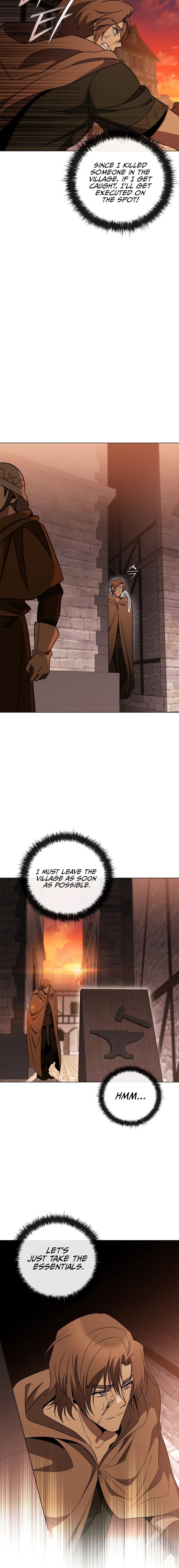 Page 11 of Chapter 26