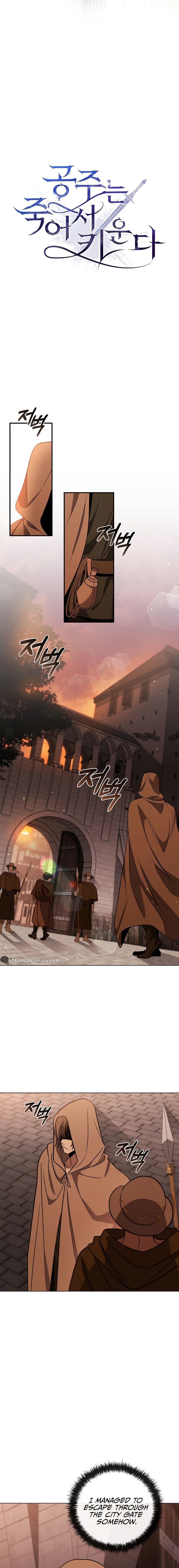 Page 12 of Chapter 26