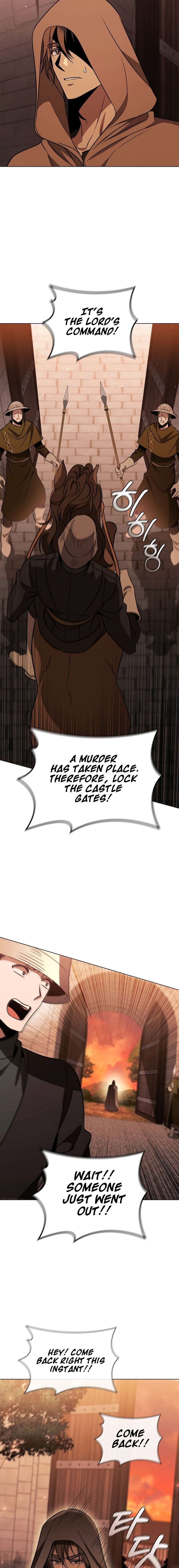 Page 13 of Chapter 26
