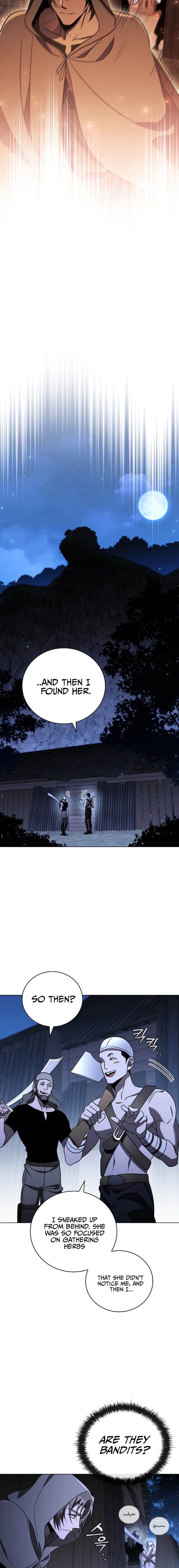Page 14 of Chapter 26