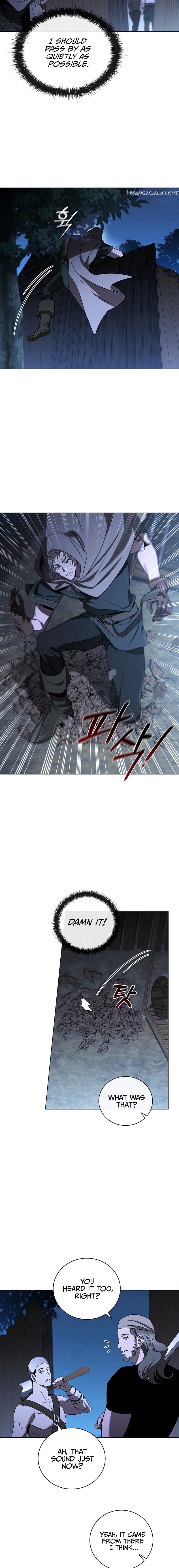 Page 15 of Chapter 26