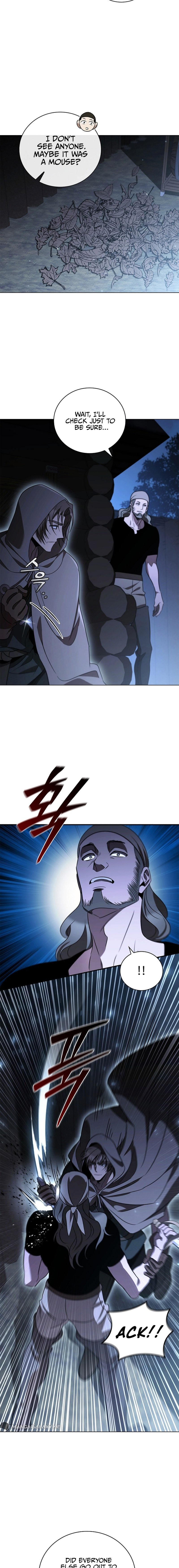 Page 16 of Chapter 26