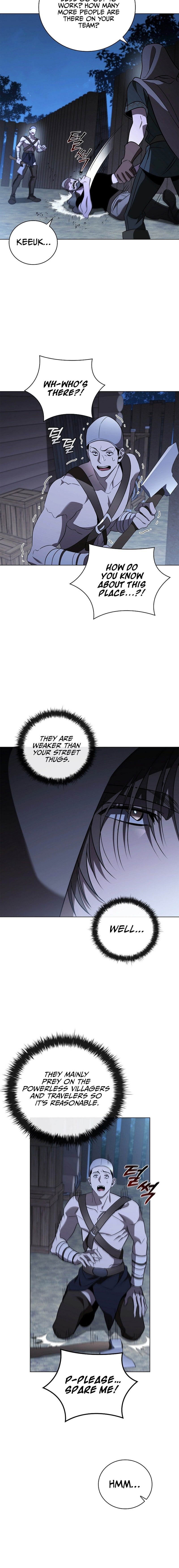 Page 17 of Chapter 26