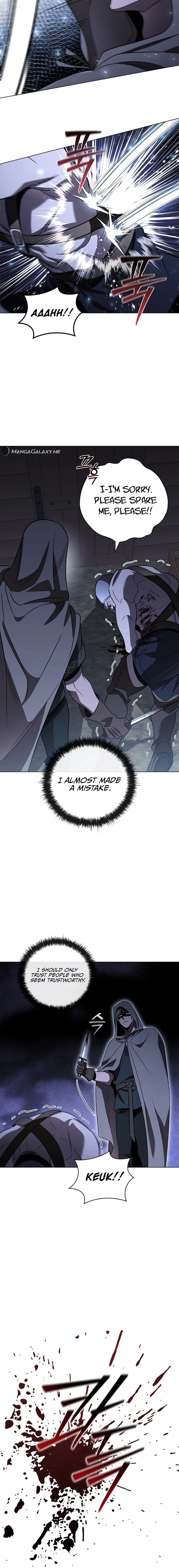 Page 19 of Chapter 26