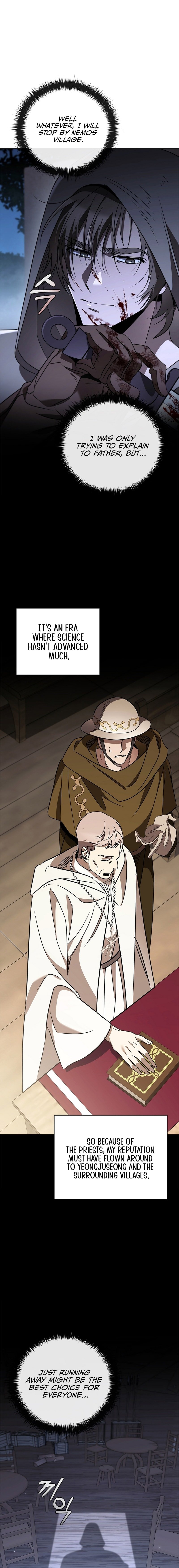 Page 20 of Chapter 26
