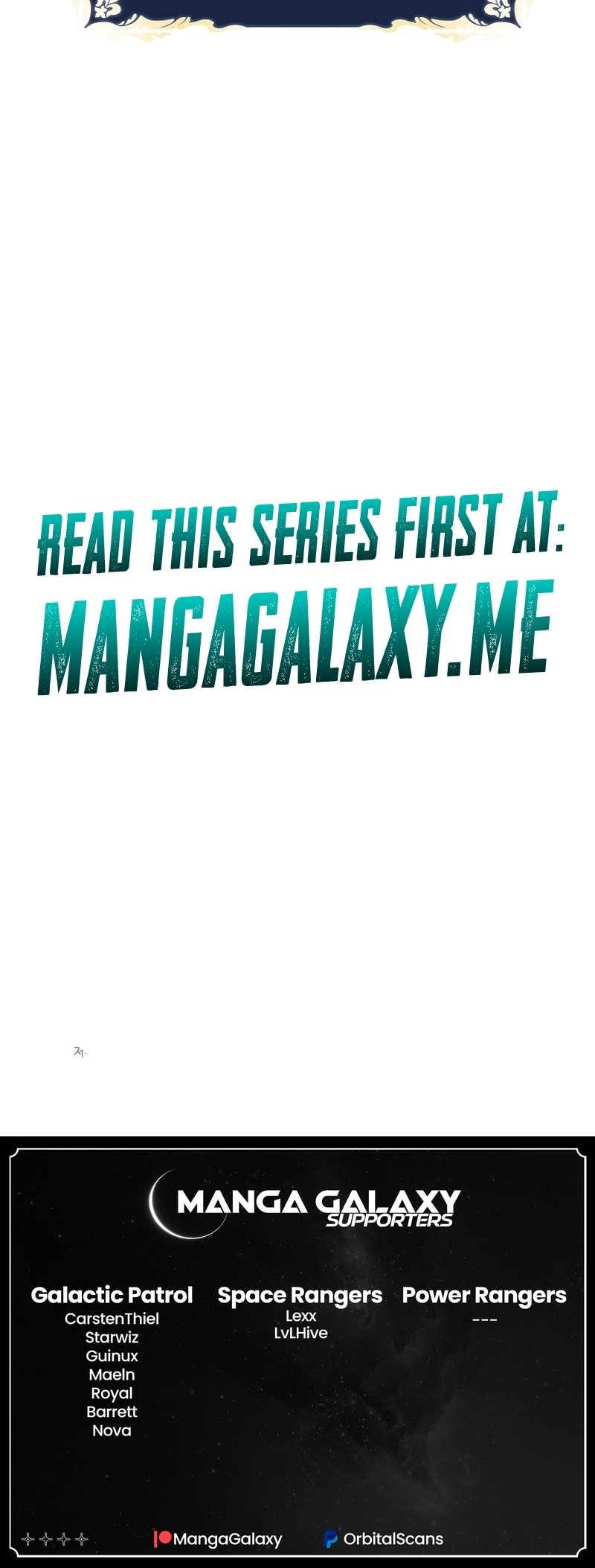 Page 23 of Chapter 26