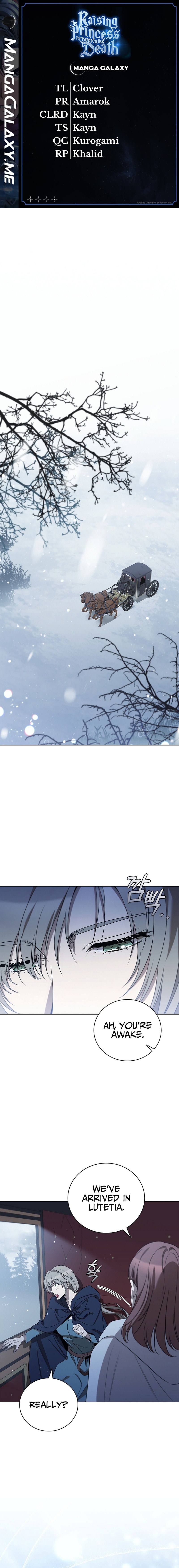 Page 1 of Chapter 27