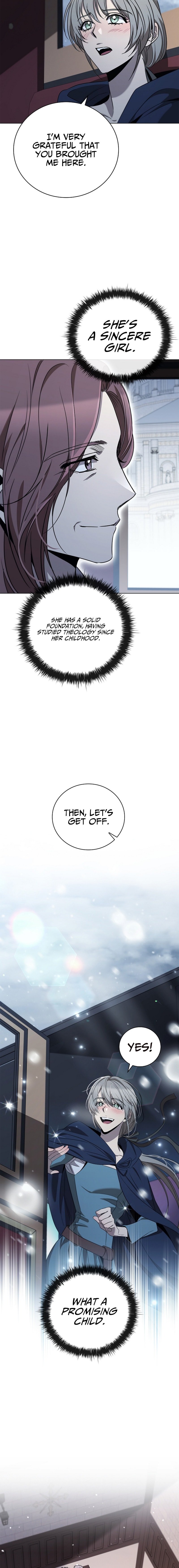 Page 3 of Chapter 27