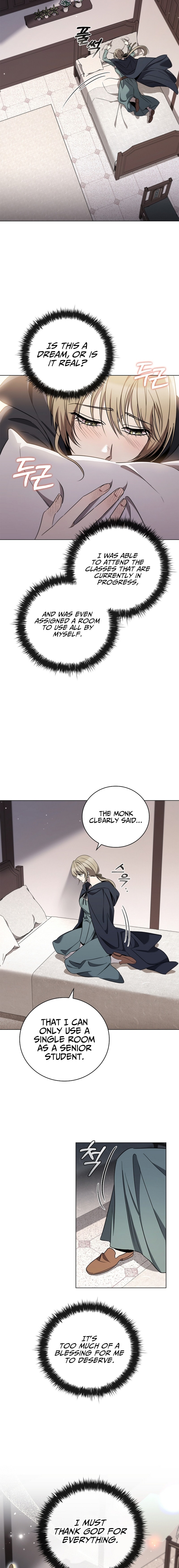Page 4 of Chapter 27