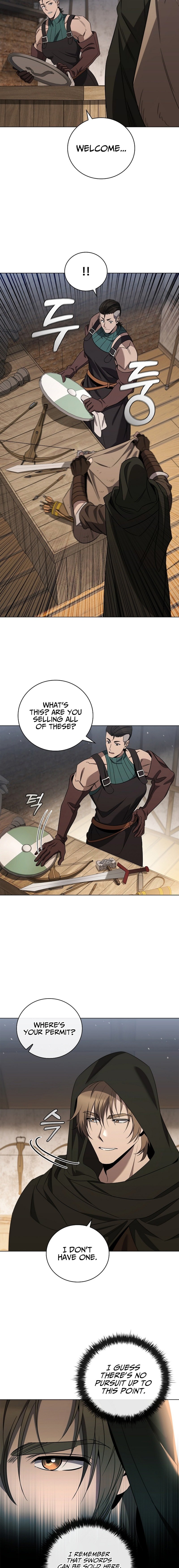 Page 6 of Chapter 27