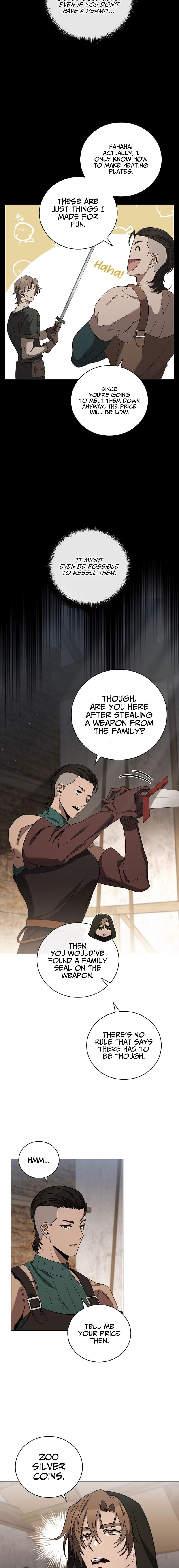 Page 7 of Chapter 27
