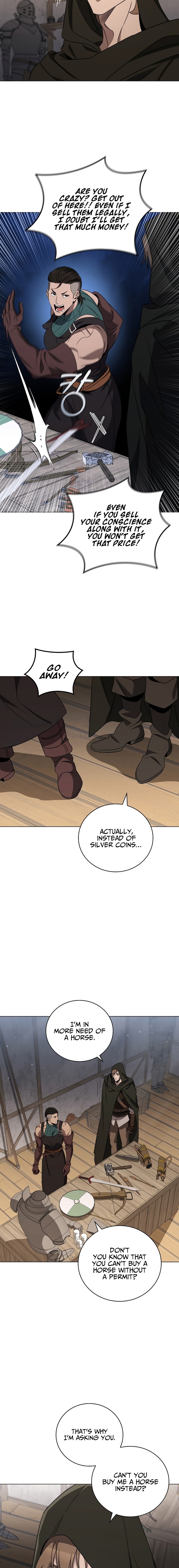 Page 8 of Chapter 27