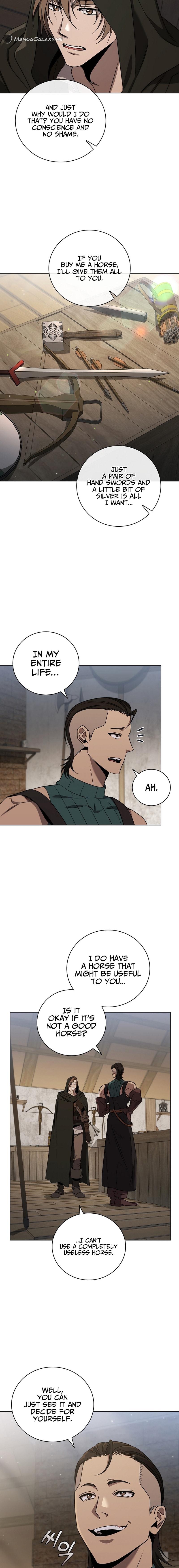 Page 9 of Chapter 27