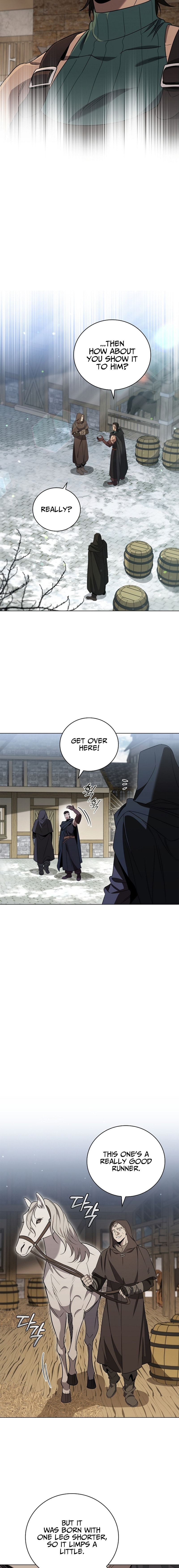 Page 10 of Chapter 27