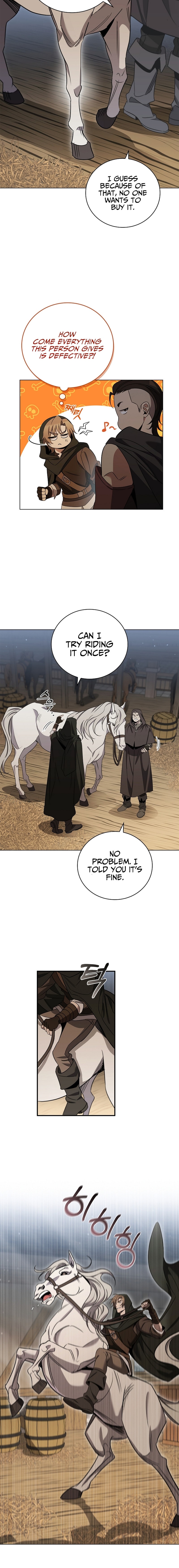 Page 11 of Chapter 27