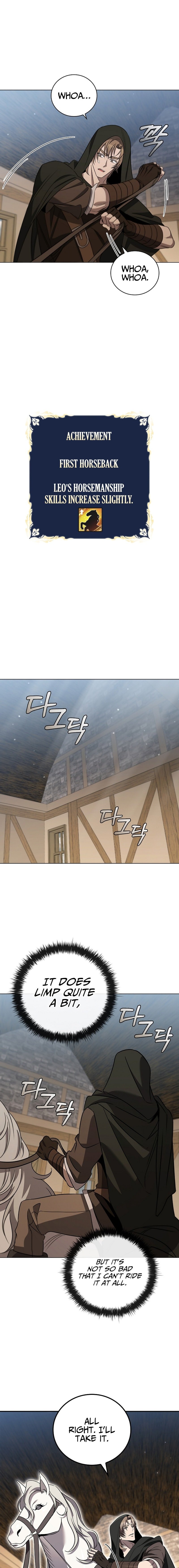 Page 12 of Chapter 27