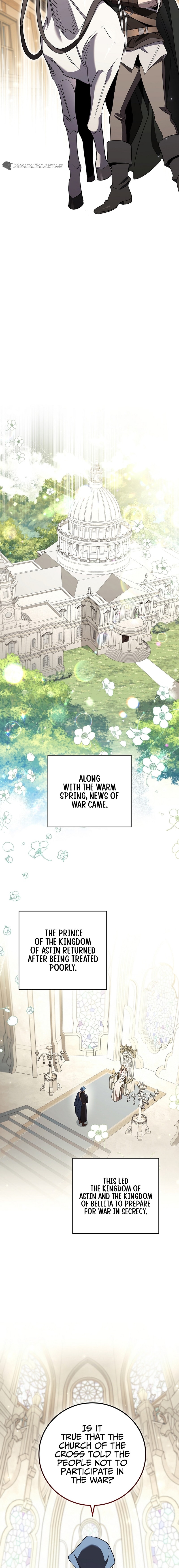 Page 13 of Chapter 27