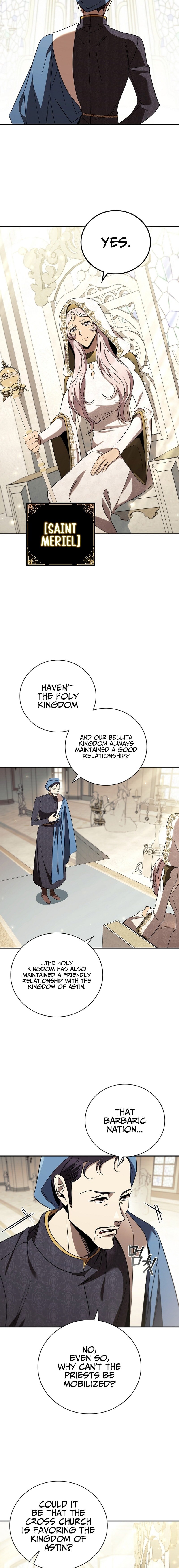 Page 14 of Chapter 27