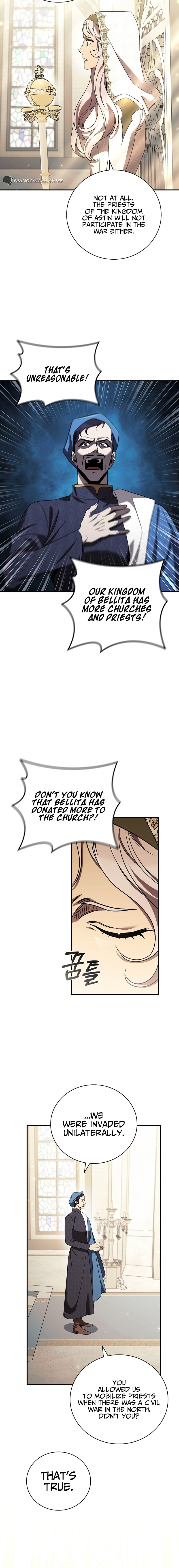 Page 15 of Chapter 27