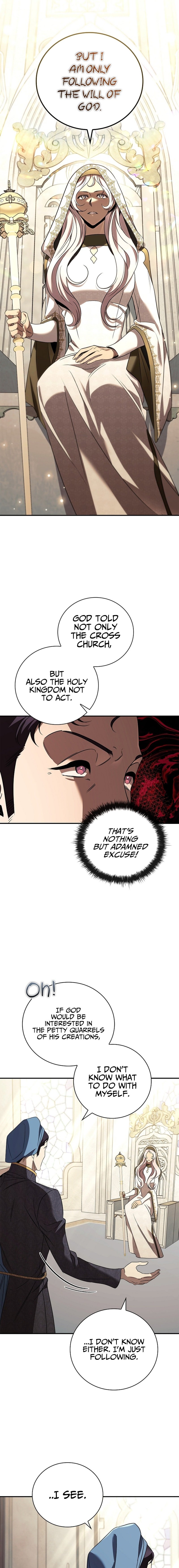 Page 16 of Chapter 27