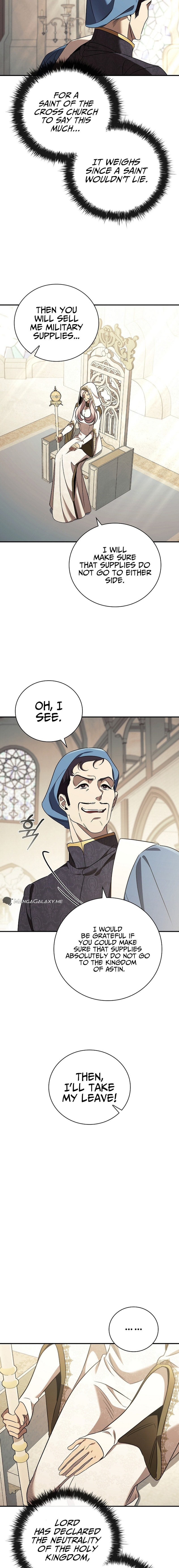 Page 17 of Chapter 27